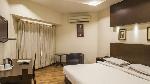 Hotel Woodbridge Grand